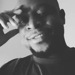 Adrian Williamson - @williamson.adrian - Instagram