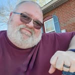 Adrian Williamson - @williamsonadrian178 - Instagram