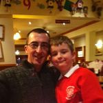 Adrian Williamson - @adrian.williamson.391 - Instagram