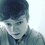 Adrian Williamson - @ajwilliamson1 - Instagram