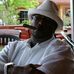 Adrian Williamson - Facebook