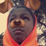 adrian williamson - @adrian.williamson1 - Instagram