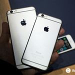 Adrian Williamson - @phones4less__ - Instagram