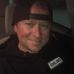 Adrian Williamson - Facebook