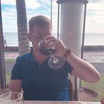 Adrian Williamson - @aidywilliamson - Instagram