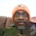 Adrian Williamson - @williamsonadrian187 - Instagram