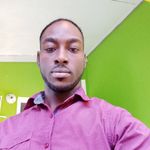 Adrian Williamson - @adrianwilliamson43 - Instagram