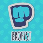 Adrian Williamson - @random_adrian200 - Instagram