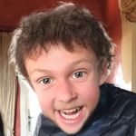 Adrian Williamson - @ahwilliamson - Instagram