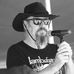 Adrian Williamson - Facebook