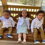 Adrian Williamson - @adrian.williamson3 - Instagram