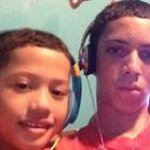 Adrian Williamson - @adriananderson1995hotmailcom - Instagram