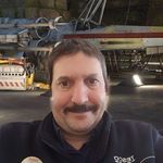 Adrian Williamson - @adrian.williamson.108 - Instagram