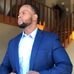 Adrian Williamson - Facebook