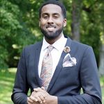 Adrian Williamson - @coach_boogs - Instagram