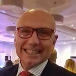 Adrian Williamson - @bluetriboy - Instagram