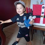 Adrian Williamson - @adrian.williamson - Instagram