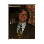 Adrian Williamson - @adrian.williamson2205 - Instagram