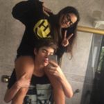 Adrian Williamson - @adrianwilliamson78 - Instagram