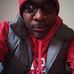 Adrian Williamson - Facebook