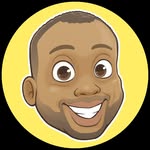 Adrian Williamson - @realtoreatsusa - Instagram