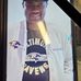 Adrian Williamson - Facebook