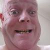 Adrian Williamson - @adrianwilliamson00 - TikTok