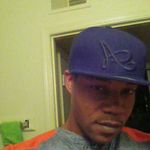 Adrian Williamson - @adrianwilliamson58 - Instagram