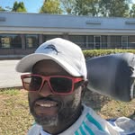 Adrian Williamson - @kidice1969 - Instagram