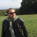Adrian Williamson - Facebook