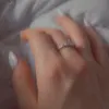 AdrianaWilliamson - @adrianawilliamsonwomdei - TikTok