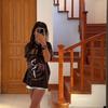 adriannawilliamson - @adriannawilliamson - TikTok
