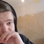 AdrianWilliamson - @adrian_williamson66 - Instagram