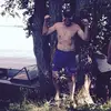 adrian_willimott0 - @adrian_willimott0 - TikTok