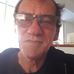Adrian Willimott - Facebook