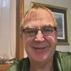 Adrian willimott - @adrianwillimott - TikTok