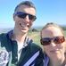 Adrian Willmott - Facebook