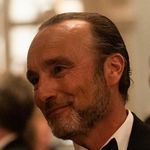 Adrian Willmott - @adrian.willmott - Instagram