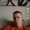 Adrian Wilmot - @adrian.wilmot - TikTok