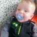 Adrian Wilmot - Facebook