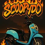 Adrian Ade Winata Rangkuti - @scoopydo_official15 - Instagram