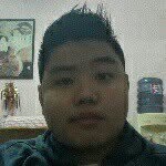 adrian - @adrian_winata - Instagram