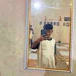 Adrian Chandra Winata - @panggilsajaadrian - Instagram