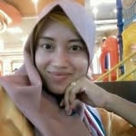 adrian deva winata - @adrian_olshopp - Instagram