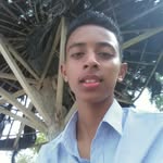 Adrian Dika Winata - @adriandikawinata - Instagram