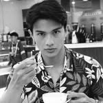 Adrian winata - @adrianz243 - Instagram