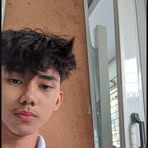 Adrian Winata - Facebook