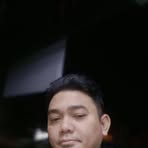Adrian Winata - Facebook