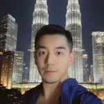 Adrian winata - @adrianwinata90 - Instagram