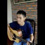 Adrian Winata - @vevenappoleon - Instagram